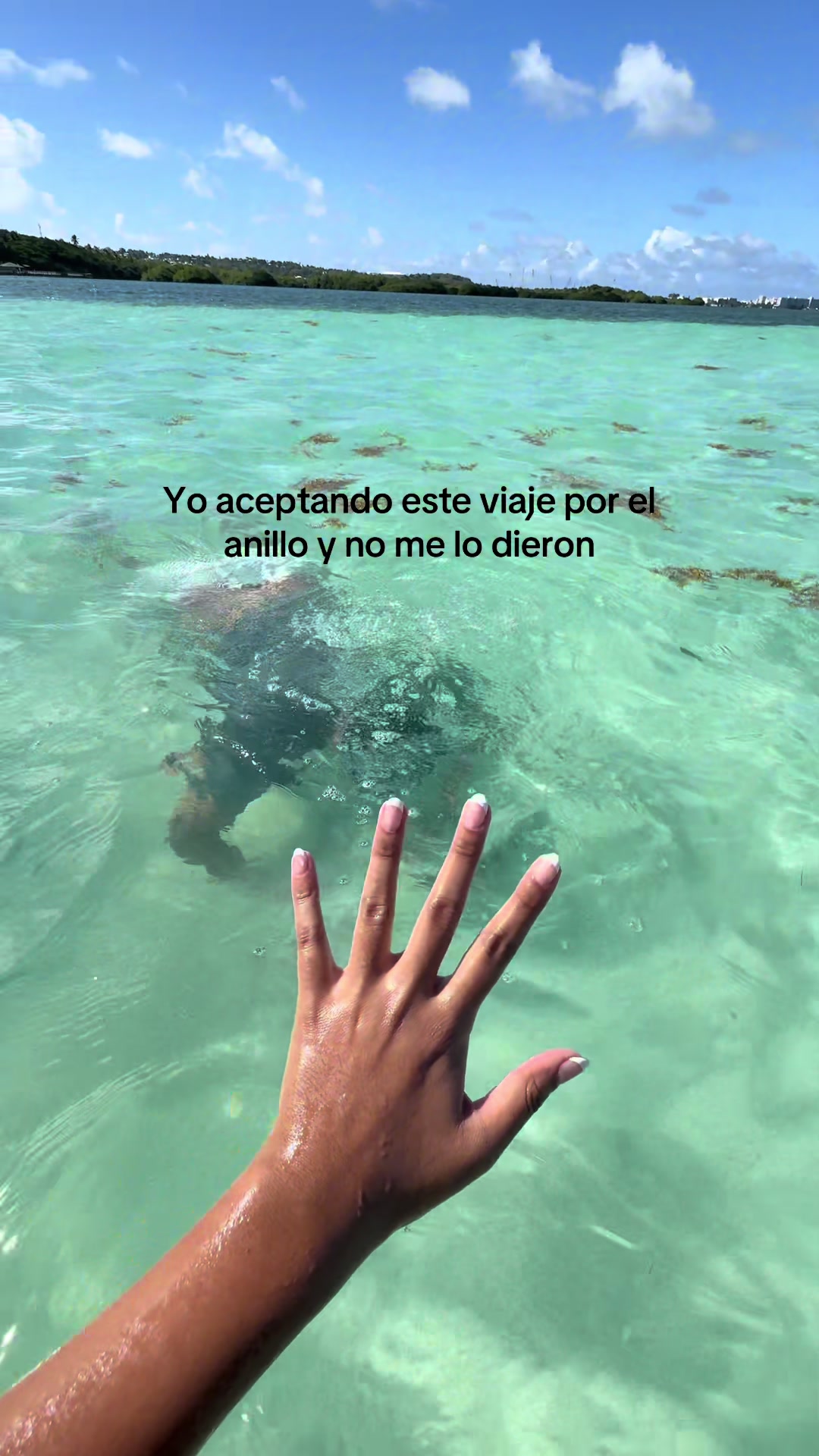 @Victoria🍋
