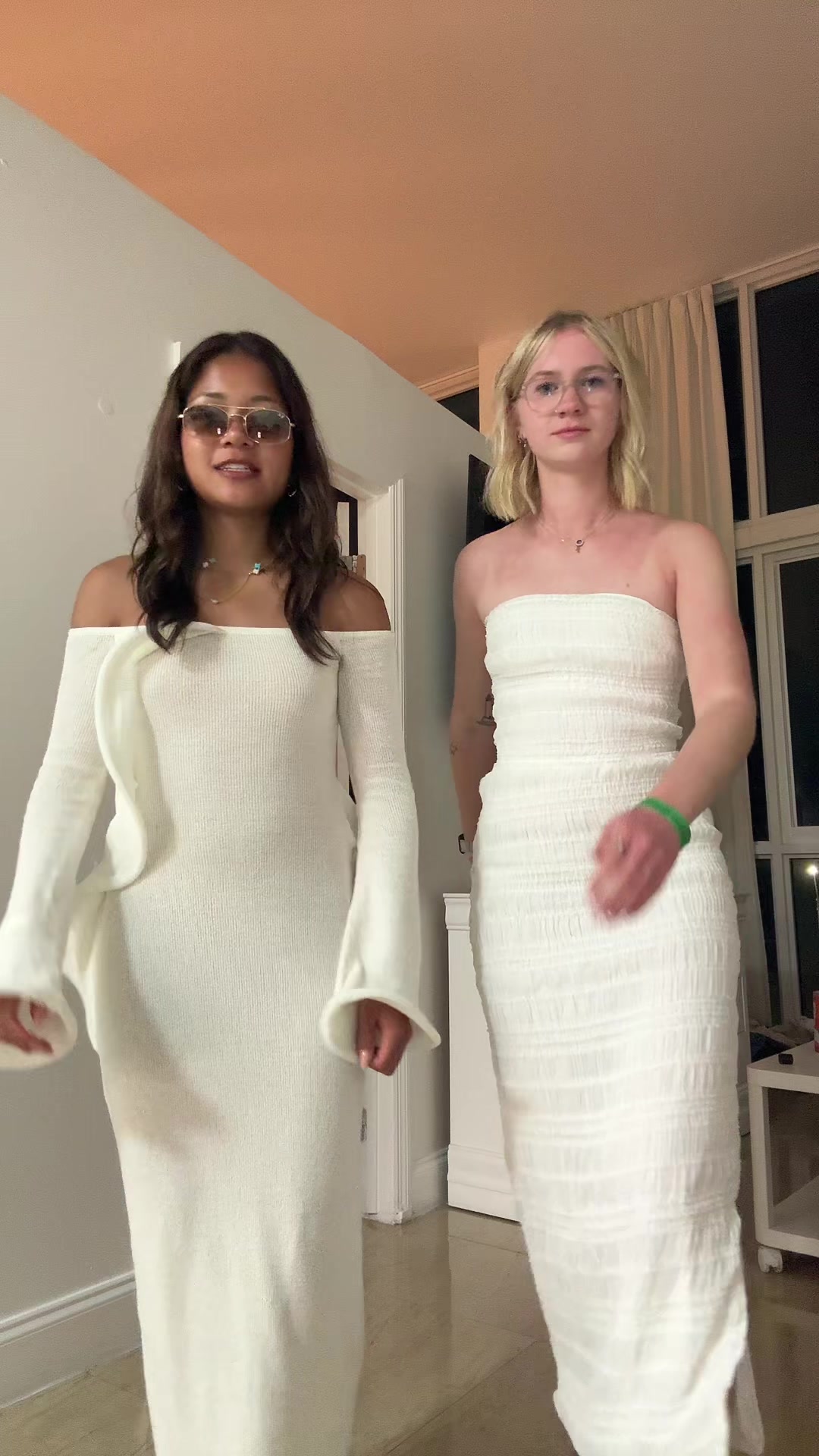 @emi