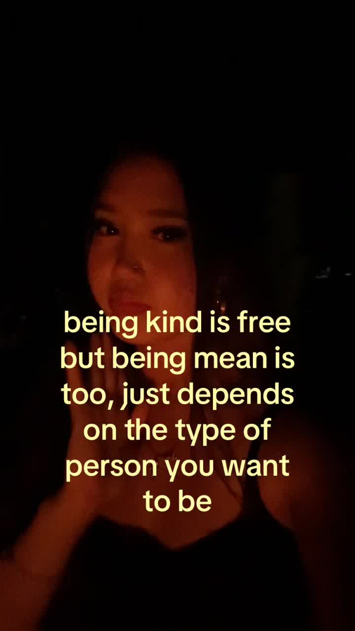 @️