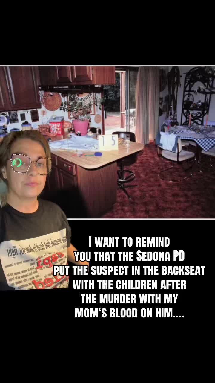 @Nikki Wasilishin | Nanny Nikki