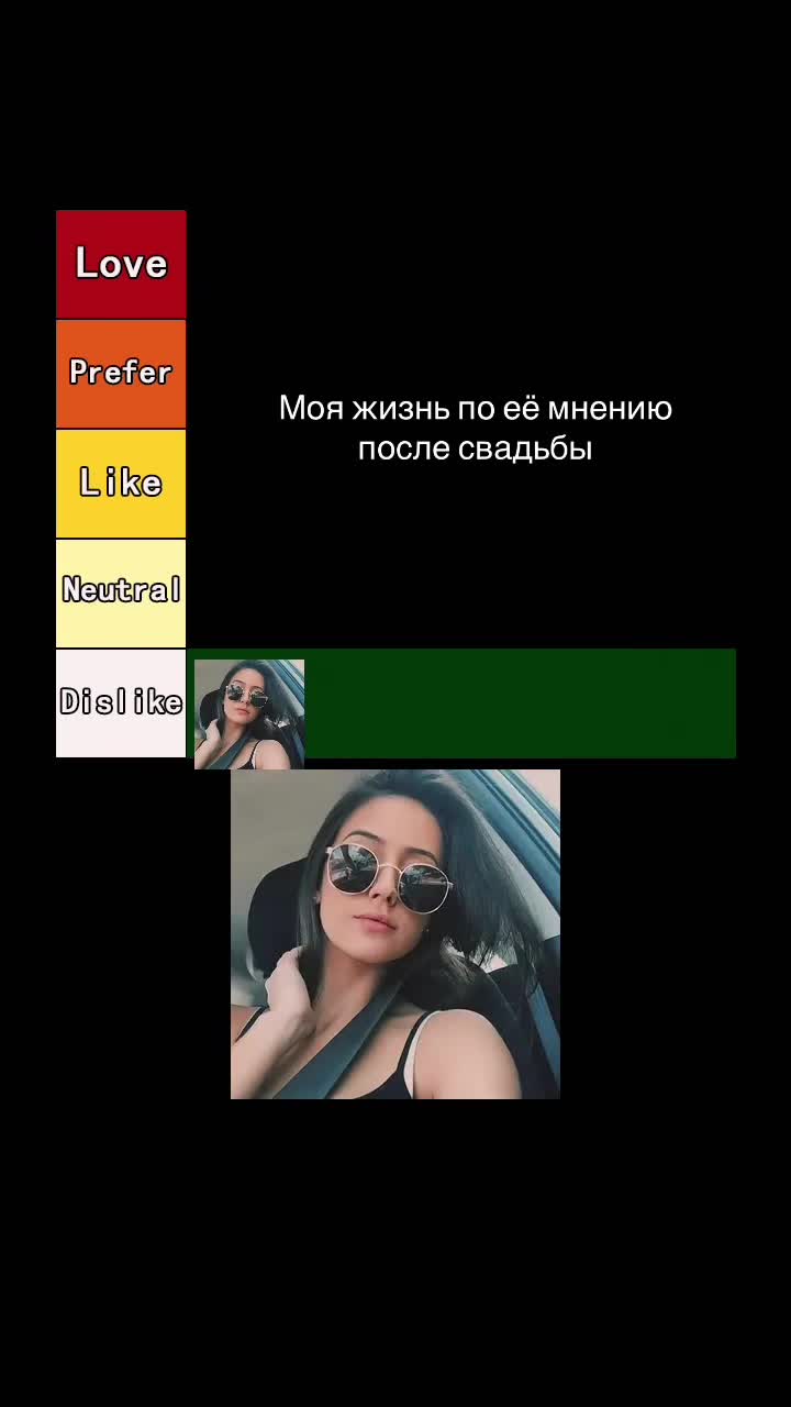 @☆N