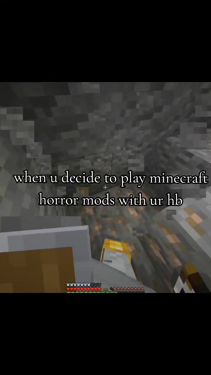@lepreezy