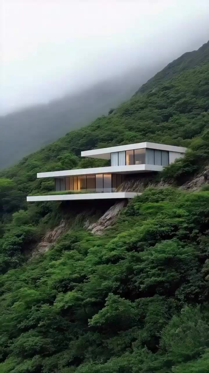 @Angels Architecture 🏡