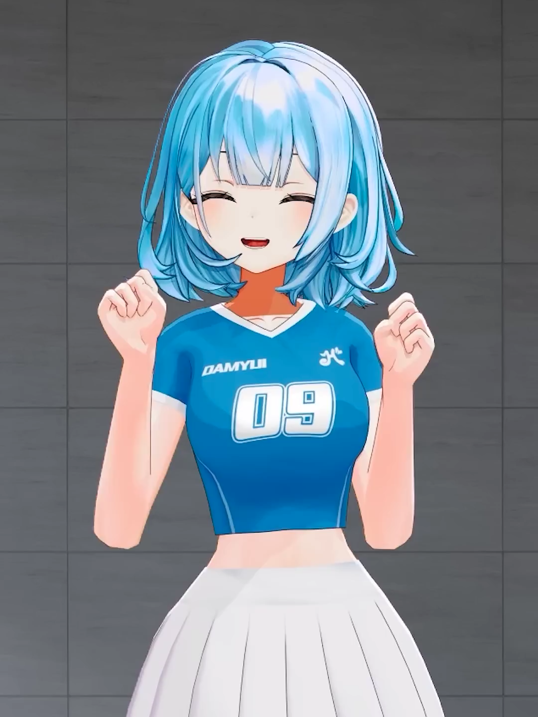 @프로젝트아이 projecti
