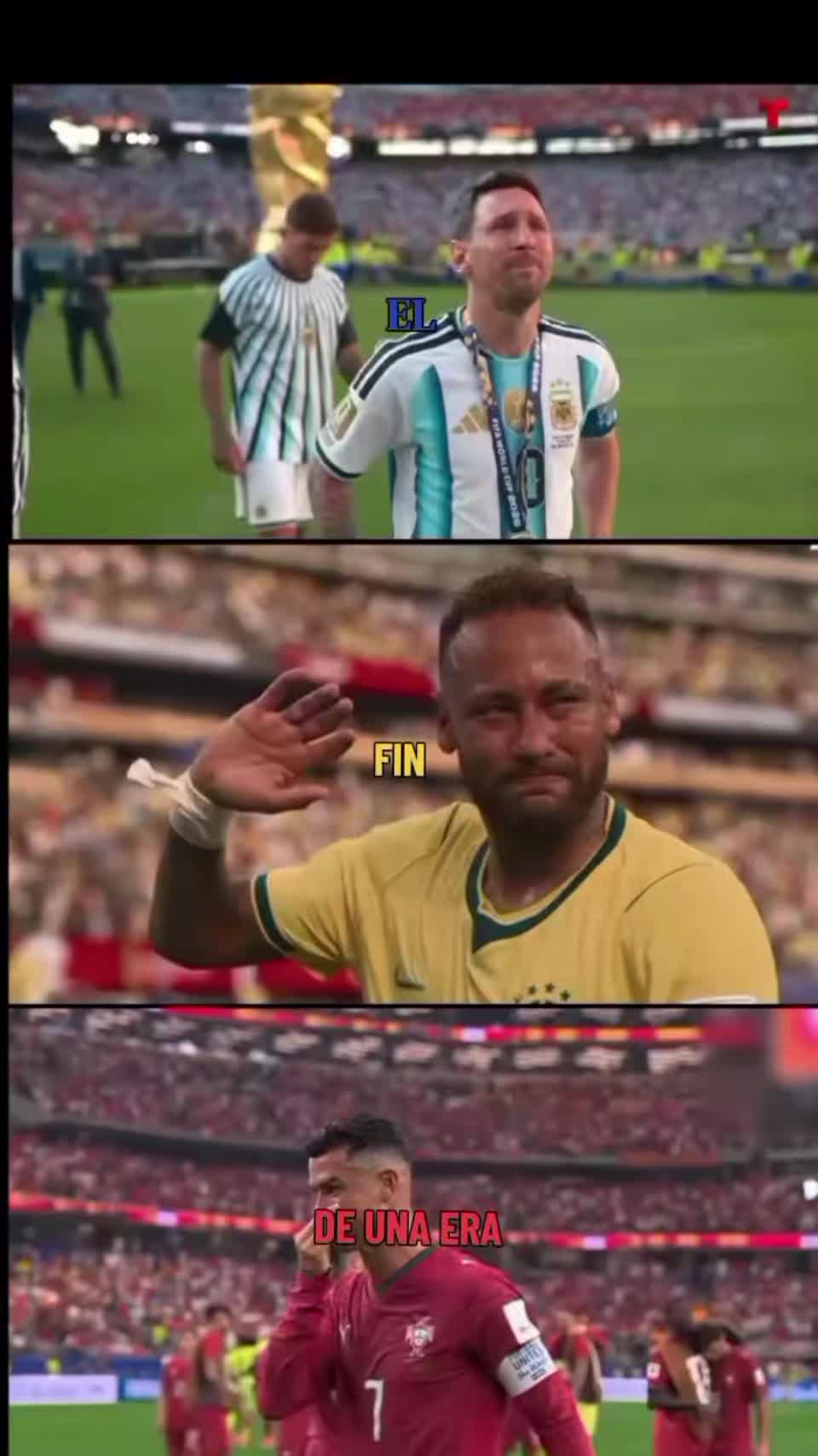 @ale Martinez