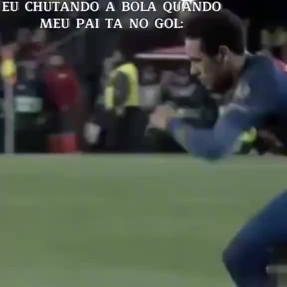 @João ☆_☆26