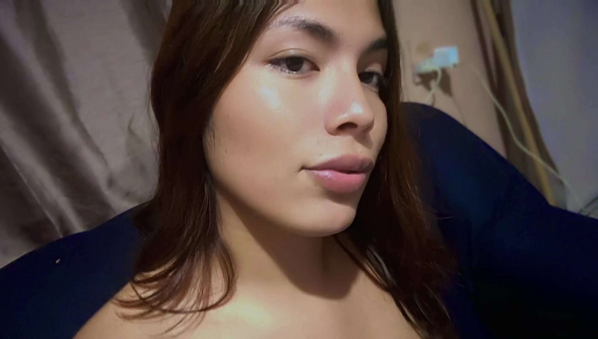 @Ney Brith 🏳️&zwj;⚧️🦋