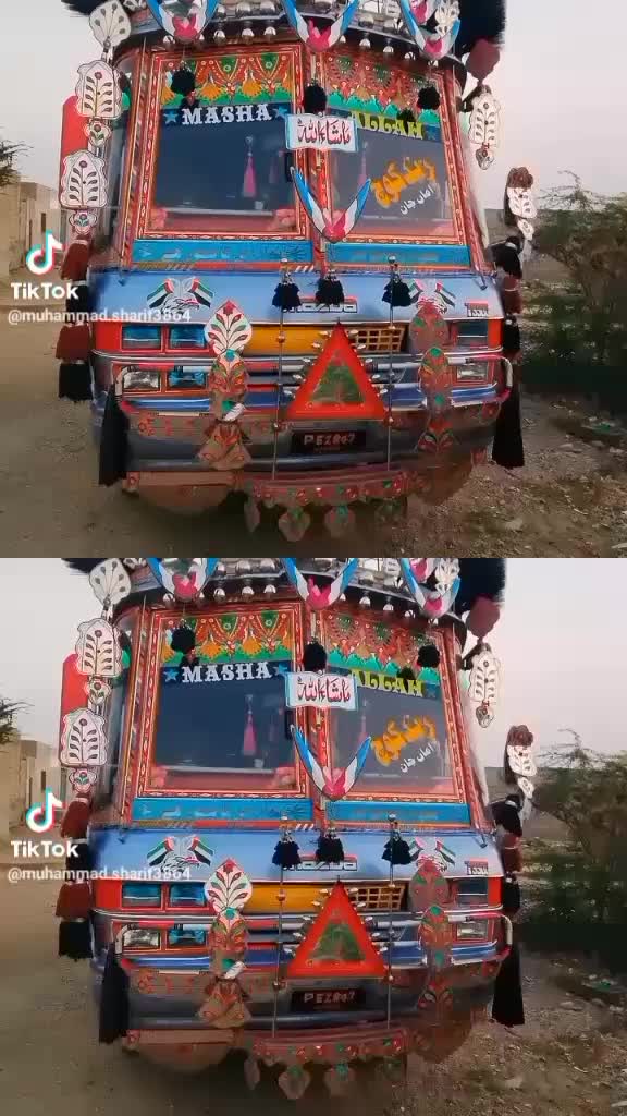 @Manasha Jan