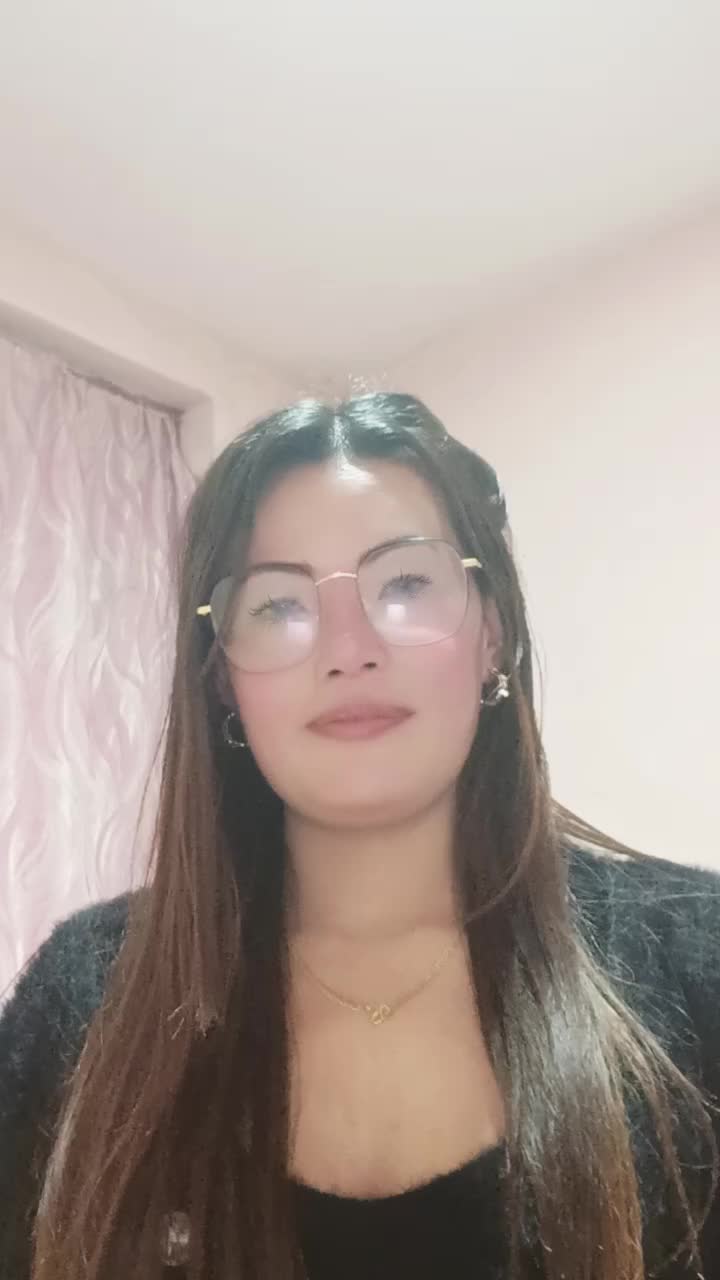 @Upasna