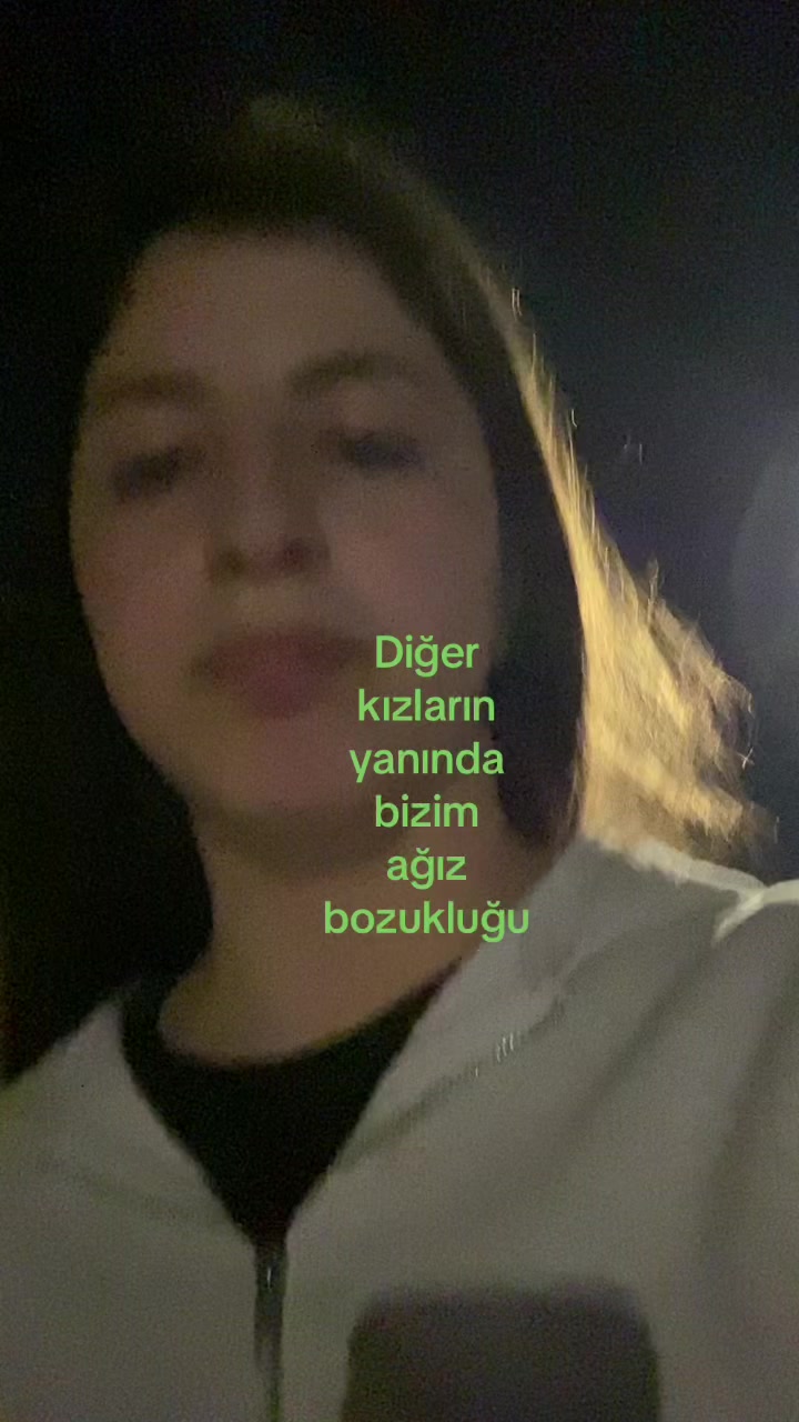 @🐆