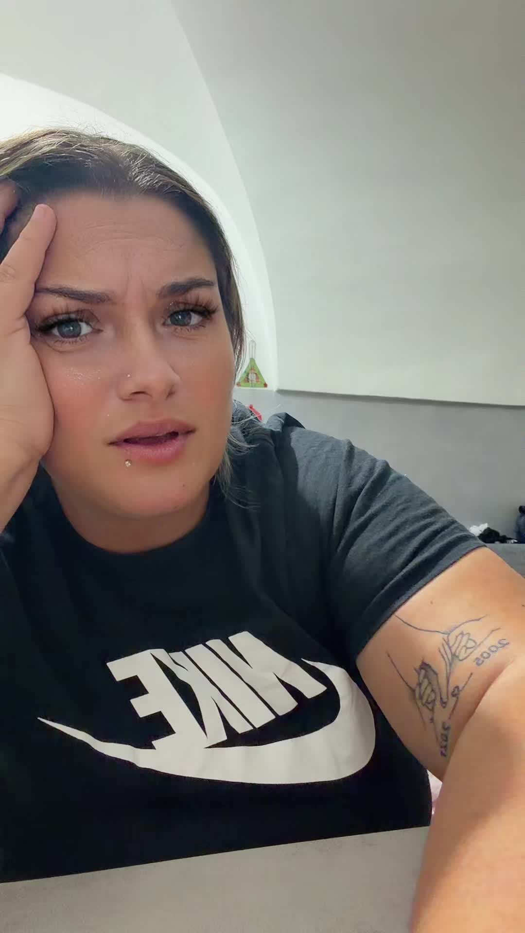 @francesca