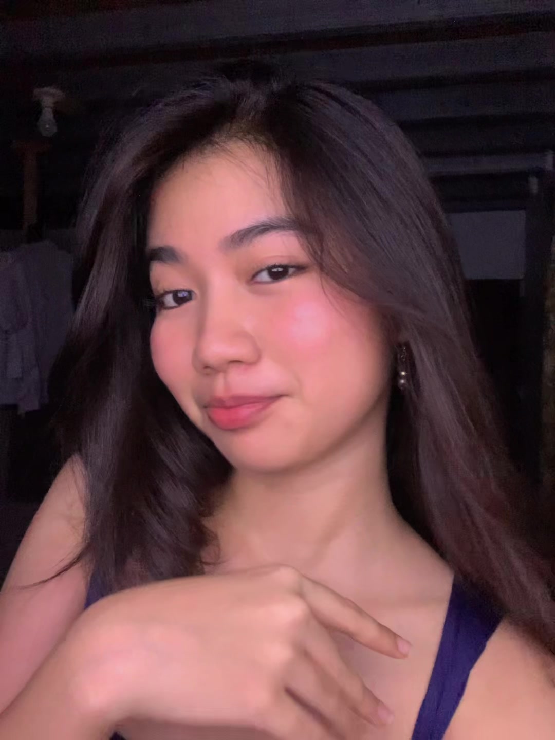 @krztn