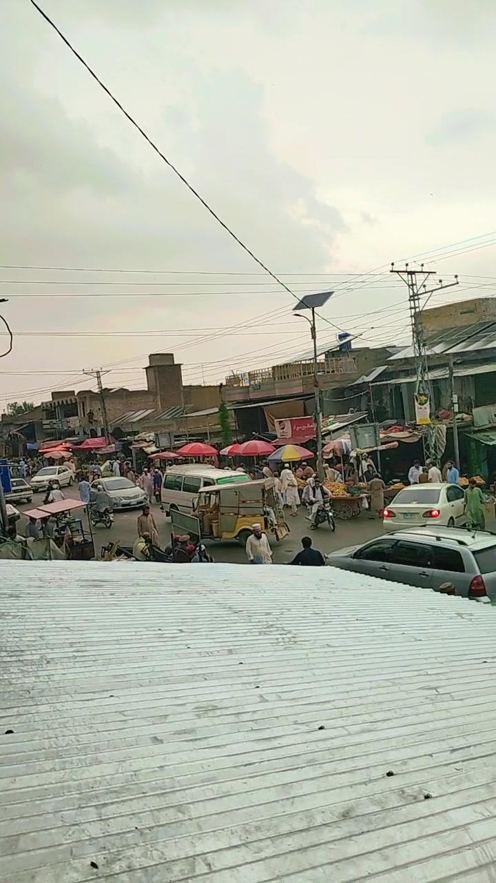 @☆༎ຶ‿༎ຶAfriDi 143༎ຶ‿༎ຶ☆