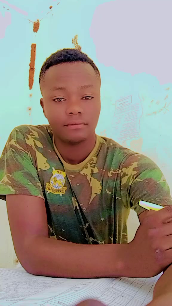 @Favoured yobby