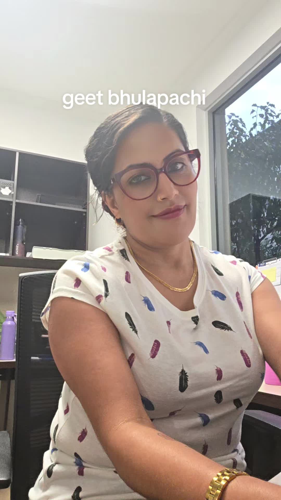 @Aneetaa Sharma