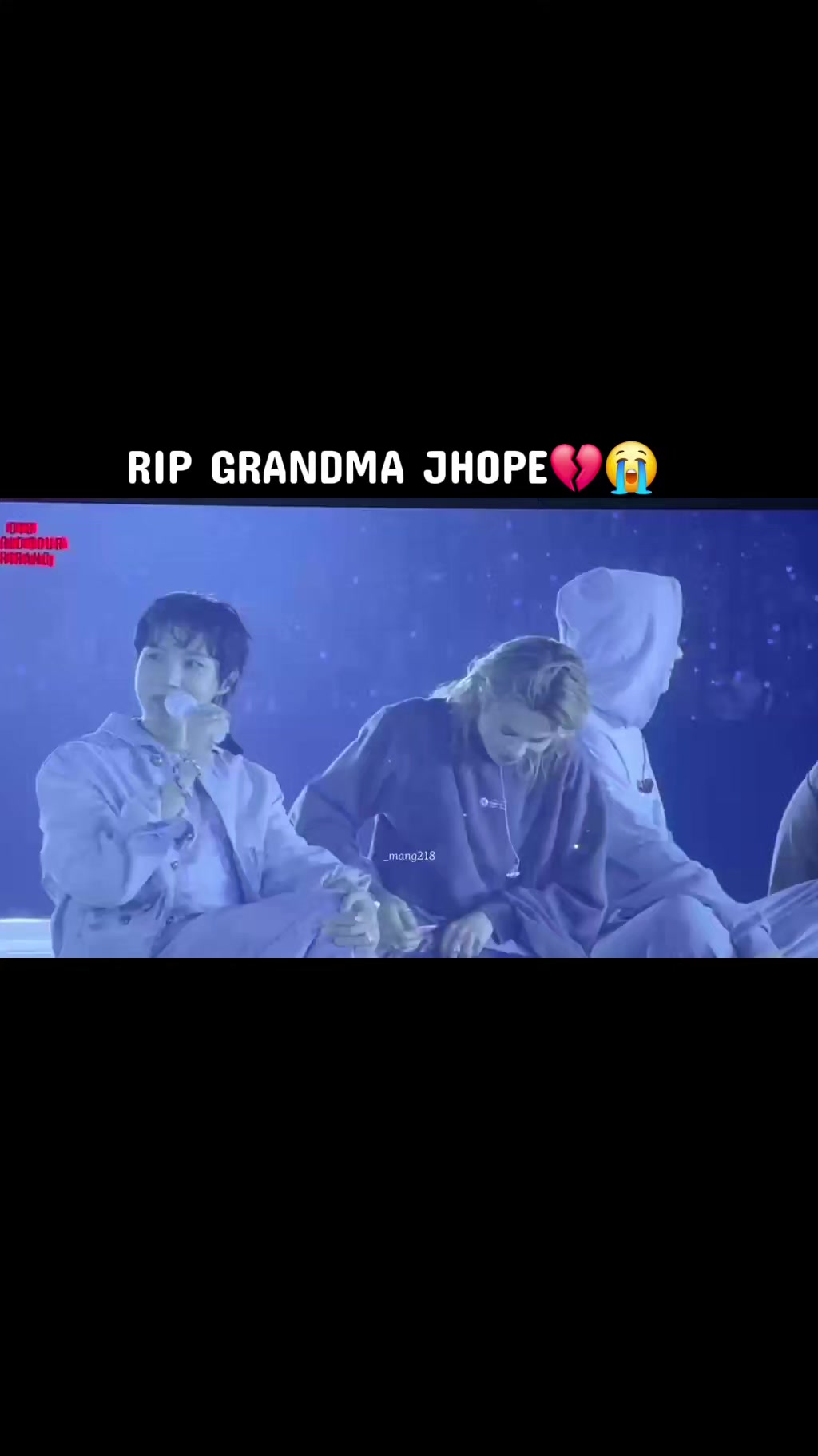 @yoona_Runi2
