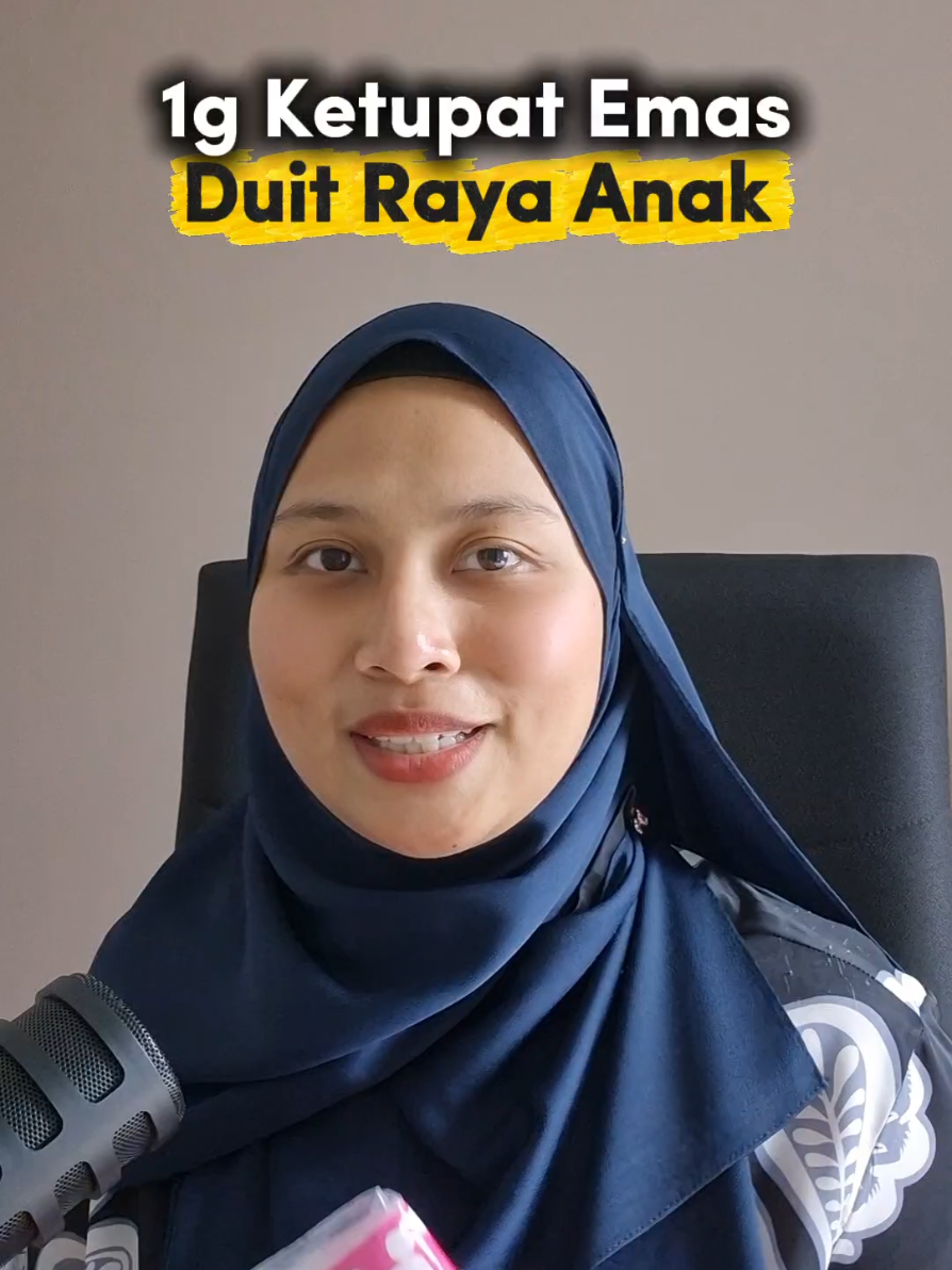 @Nursyawalini