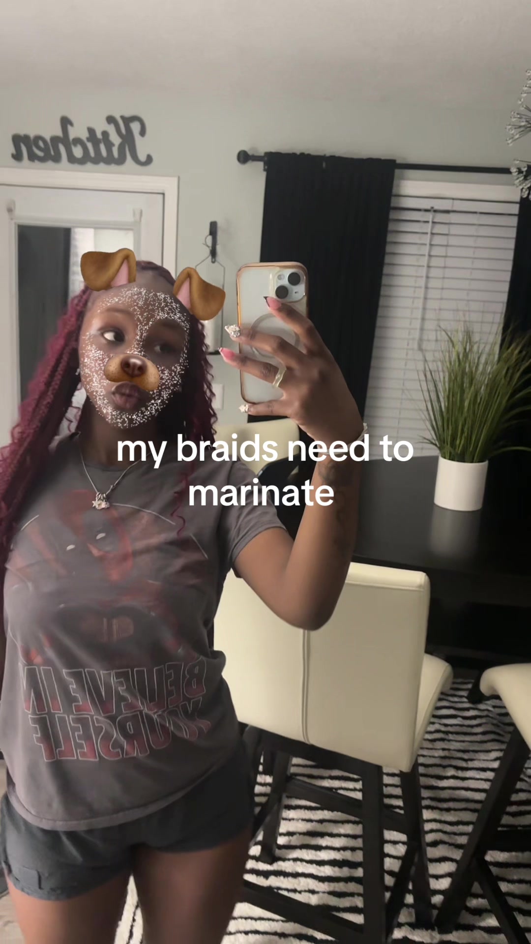 @this is an ai