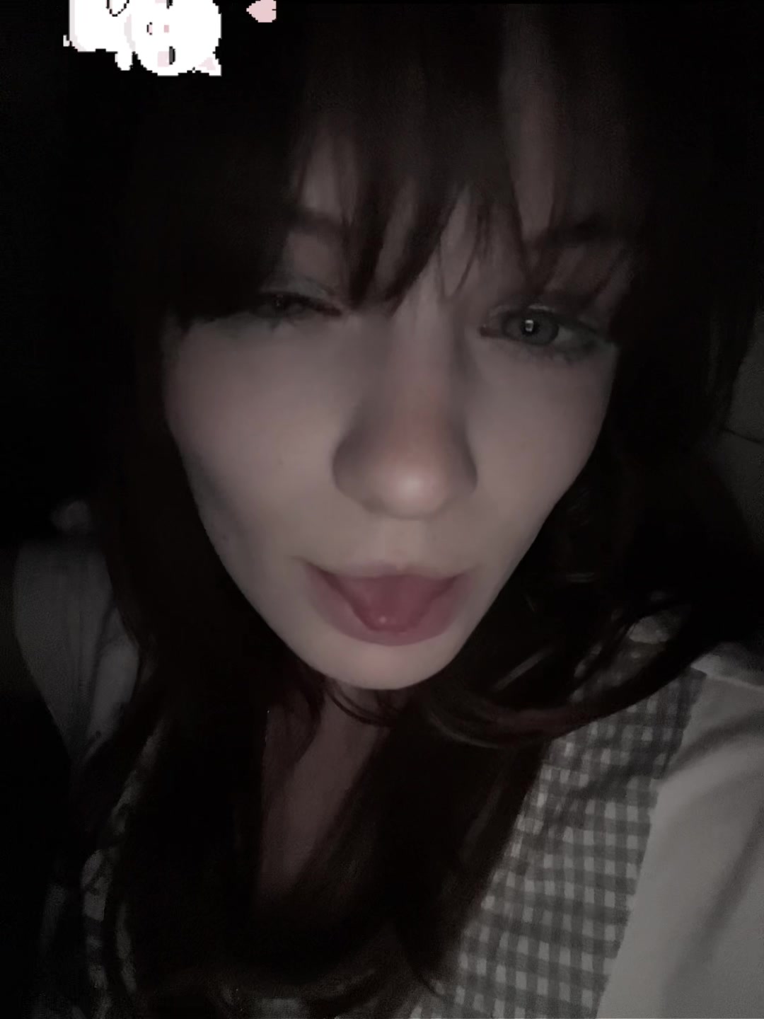 @masacre_04