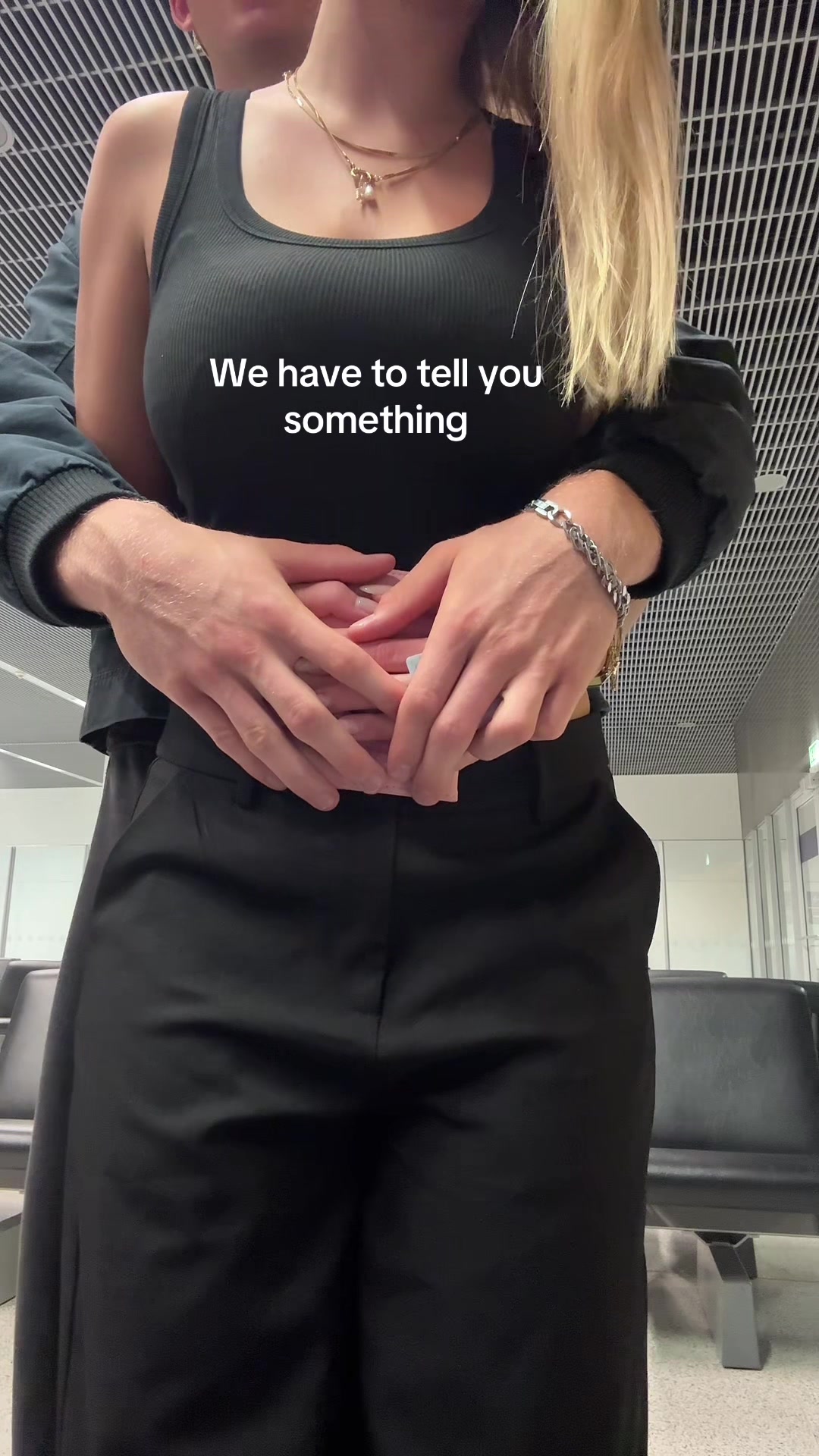 @hediundyoel