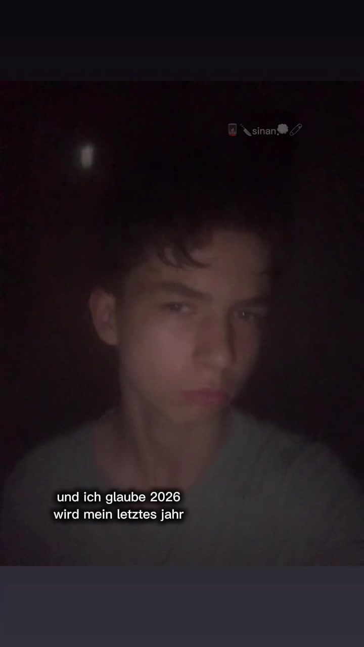 @Kriss_rgb🇧🇬
