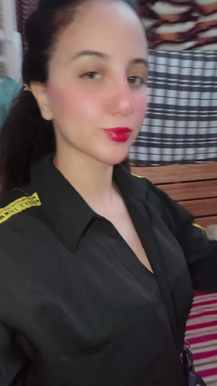 @🧿برنسيسة_تيكتوك 🧿👑