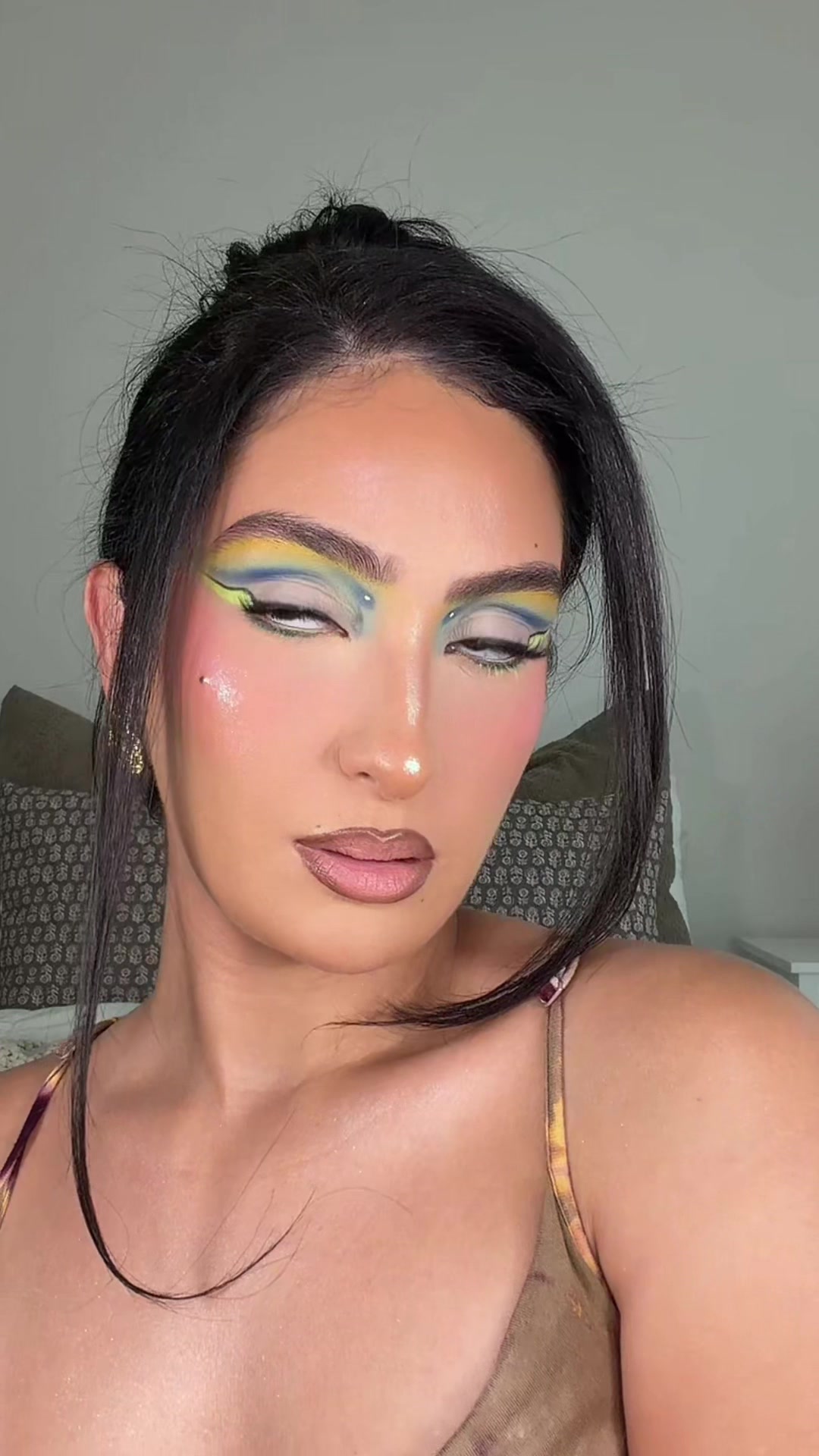 @SAFAE 🌷