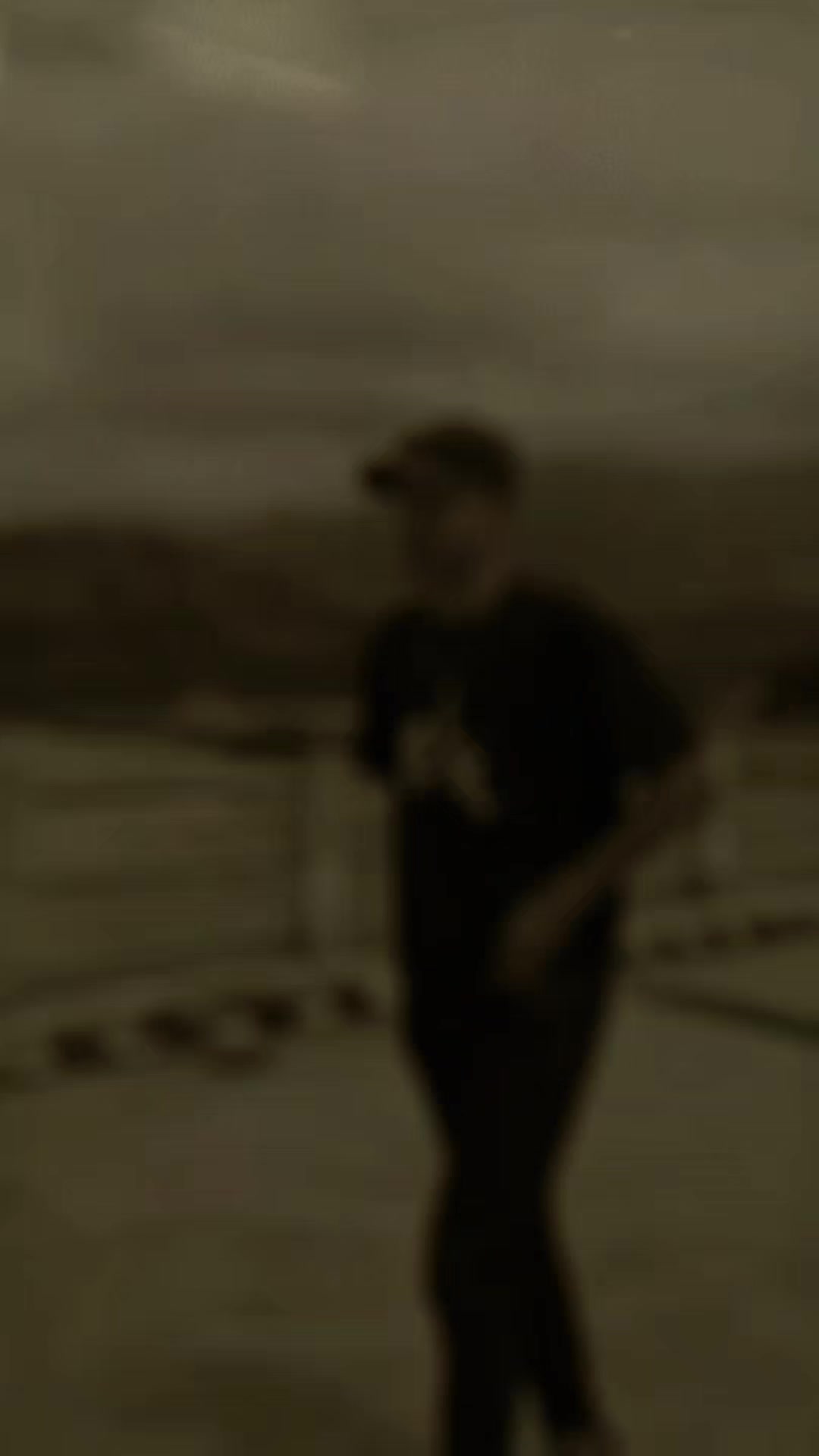 @𝗠𝗿. 𝗕𝗮𝘀𝗻𝗲𝘁 🫡👑