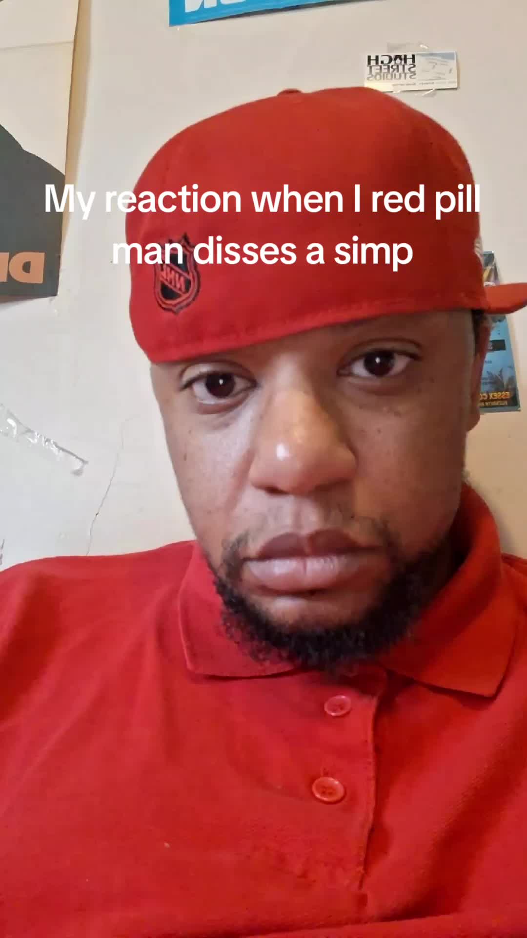 @Phildog Phooey