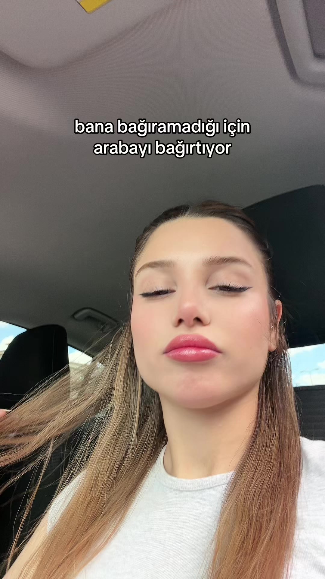 @berfinqr
