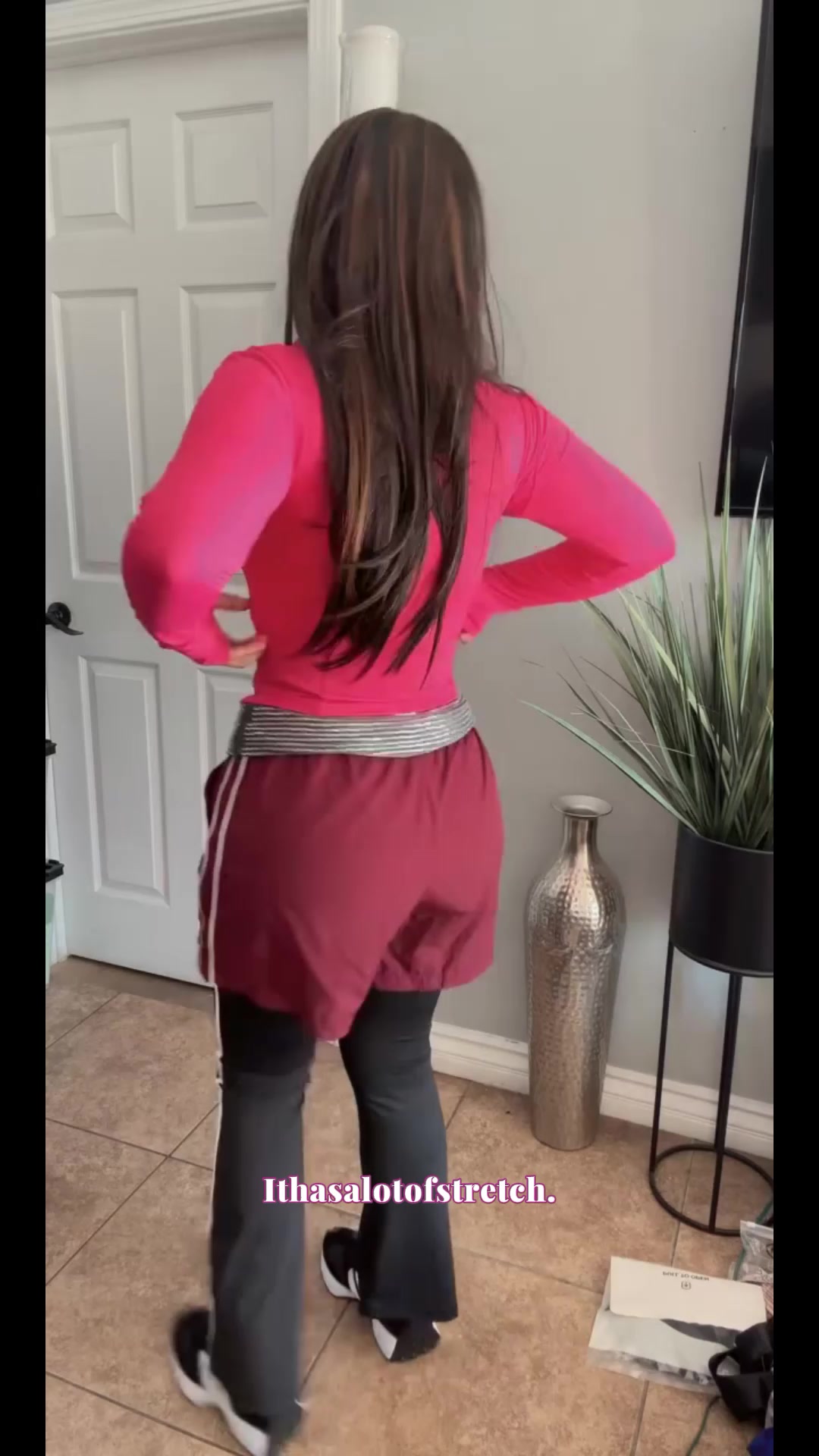 @Gabrielac123