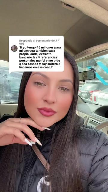 @luzmila.hvn.automotor