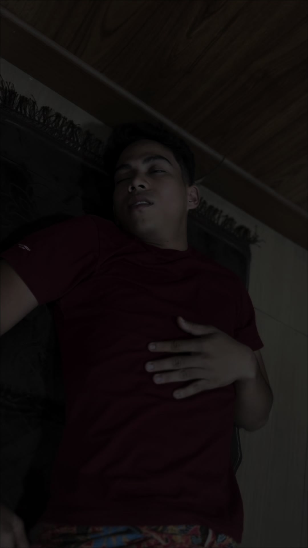 @lyn