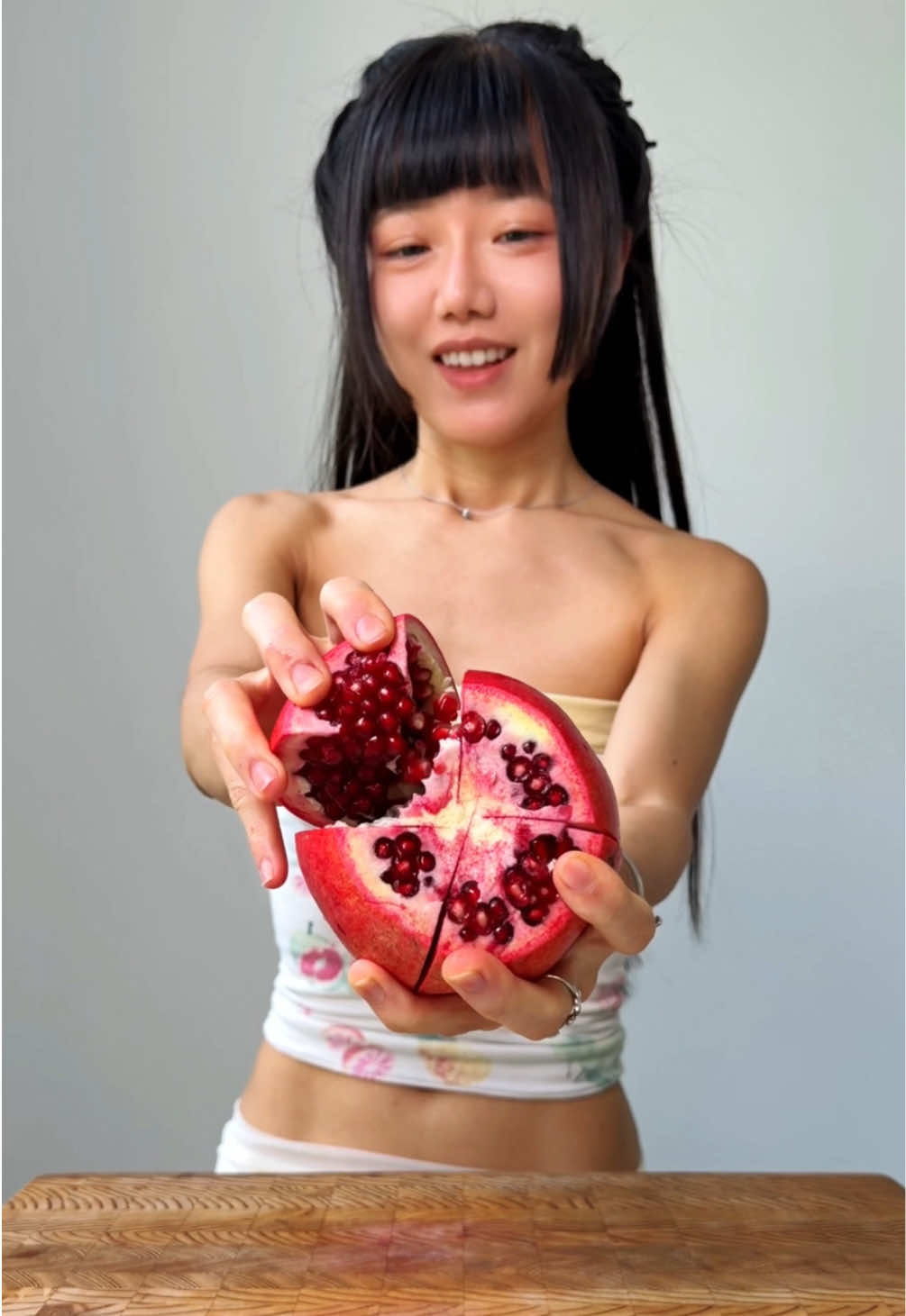 @Elle ๐