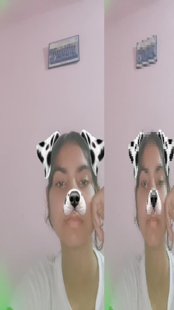 @apsharakarki122