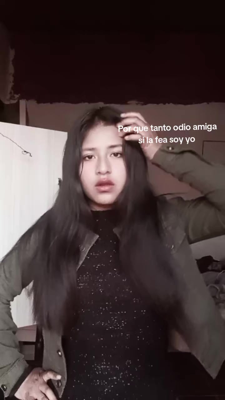 @soyross<3 ❤️&zwj;🩹👑