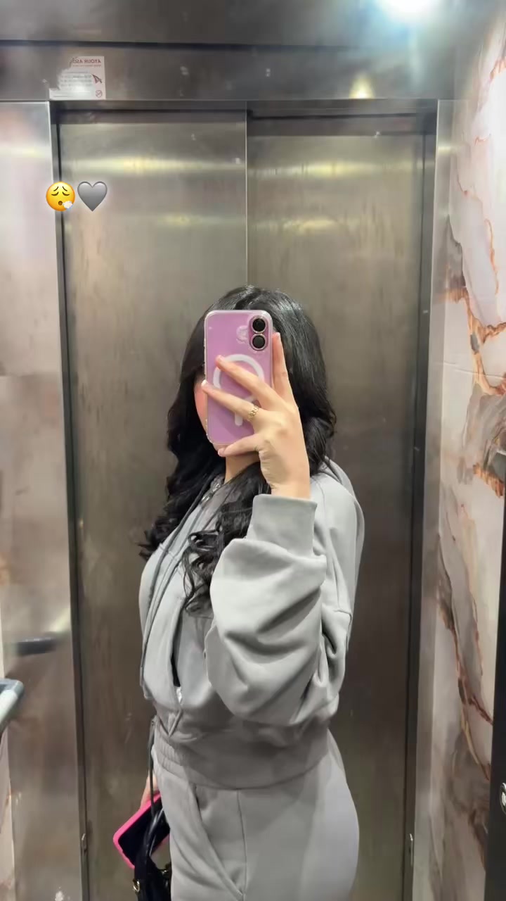 @فطوم 🐆🤎