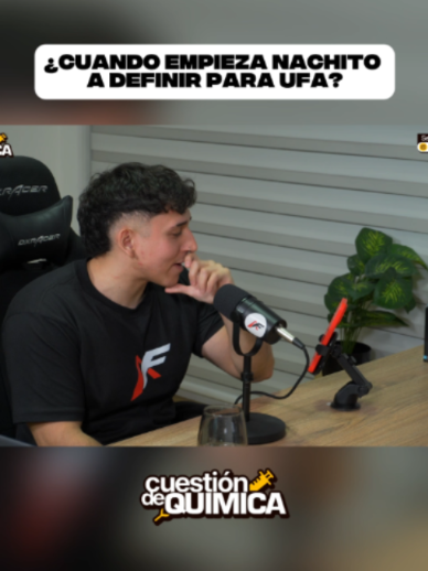 @AlFalloClips
