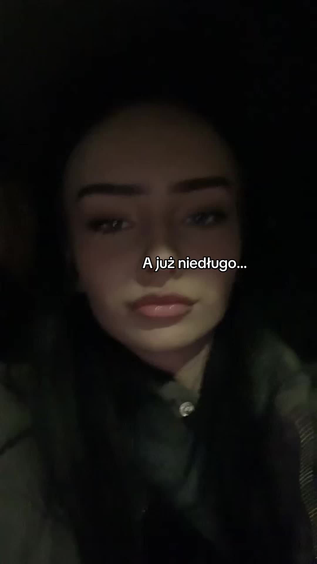 @_Samanthaa_