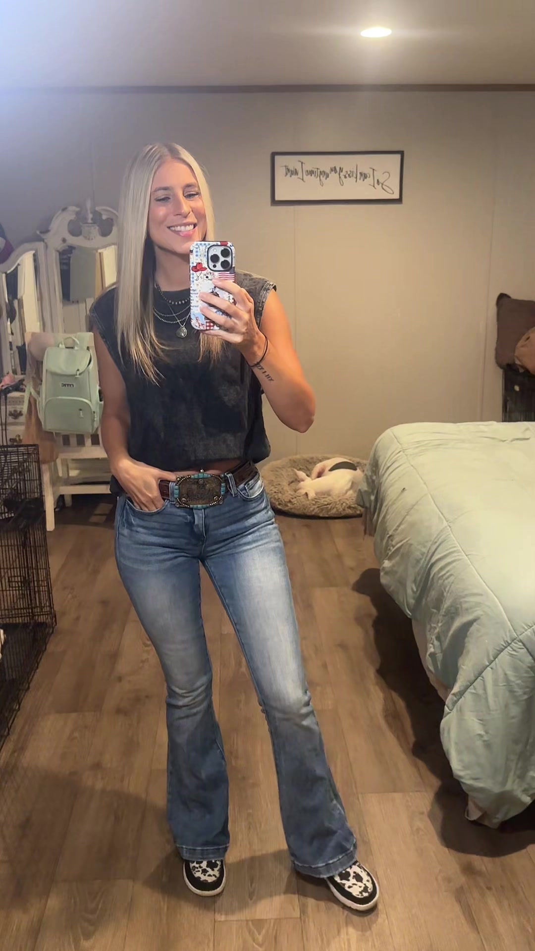@Kyndall Marie🌵🌻