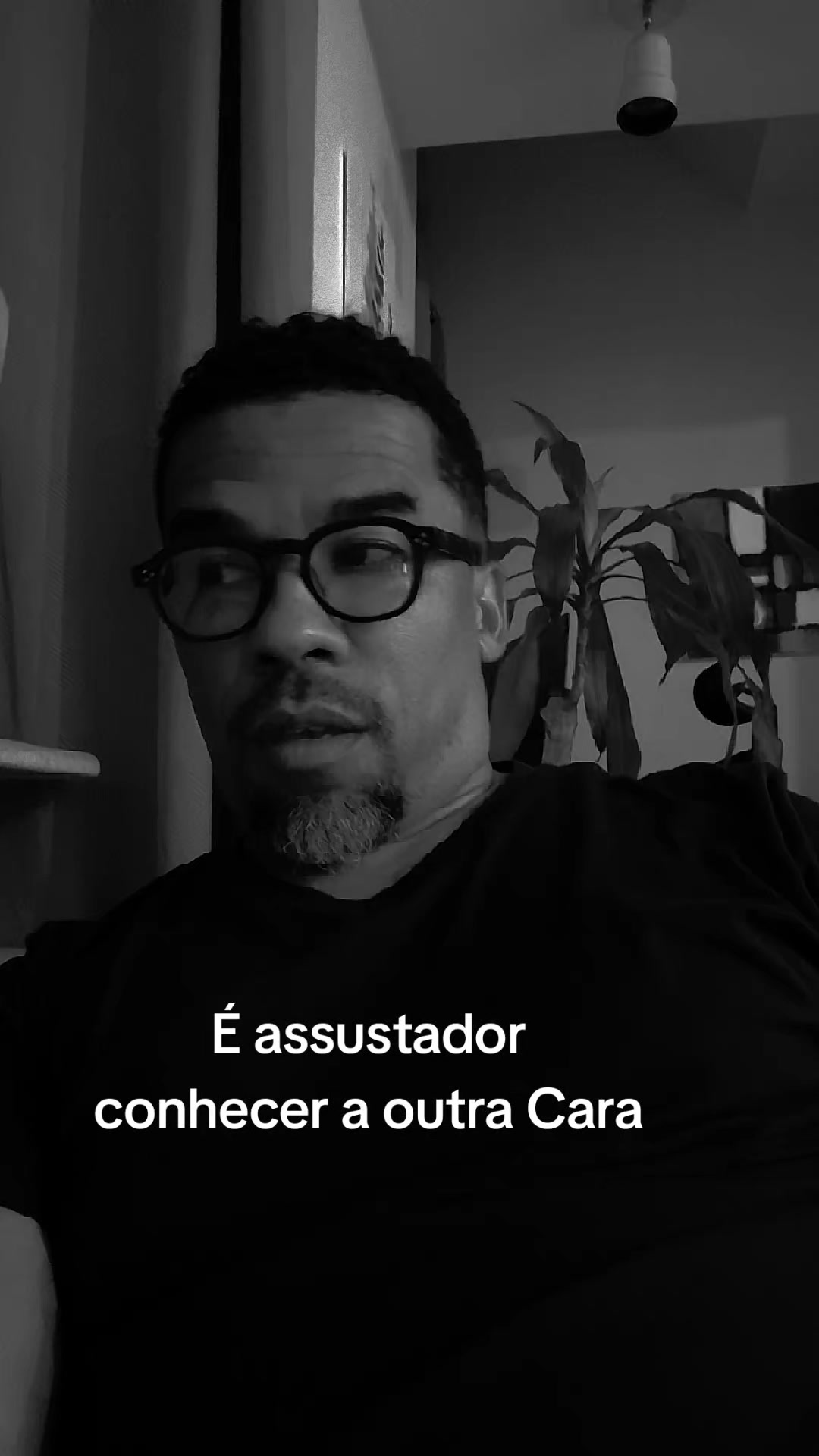 @Rodrigo Nascimento