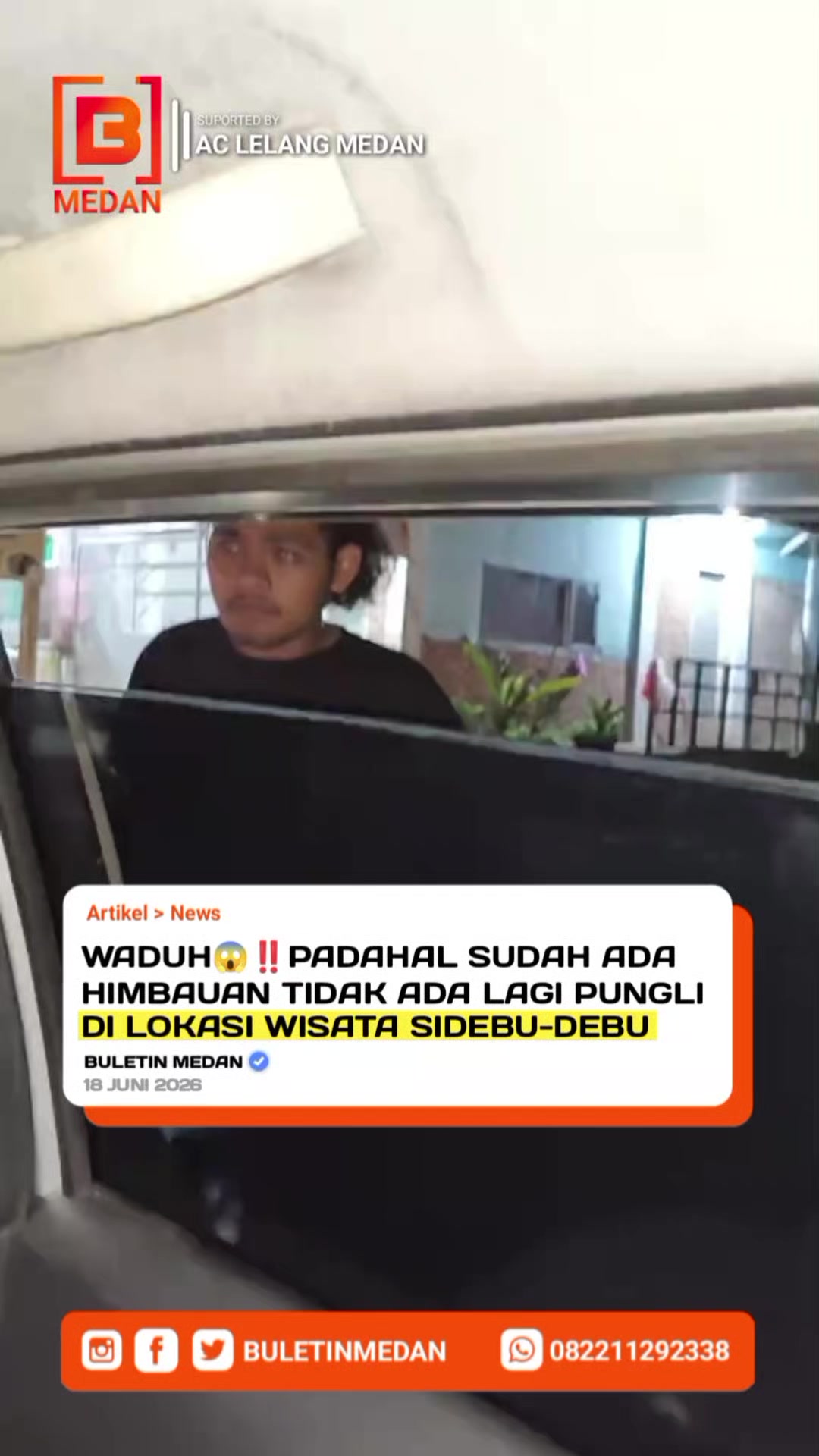 @BULETINMEDAN