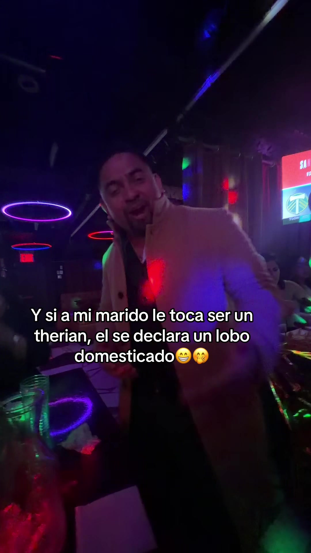 @💗𝓹𝓪𝓲𝓽𝓸💗