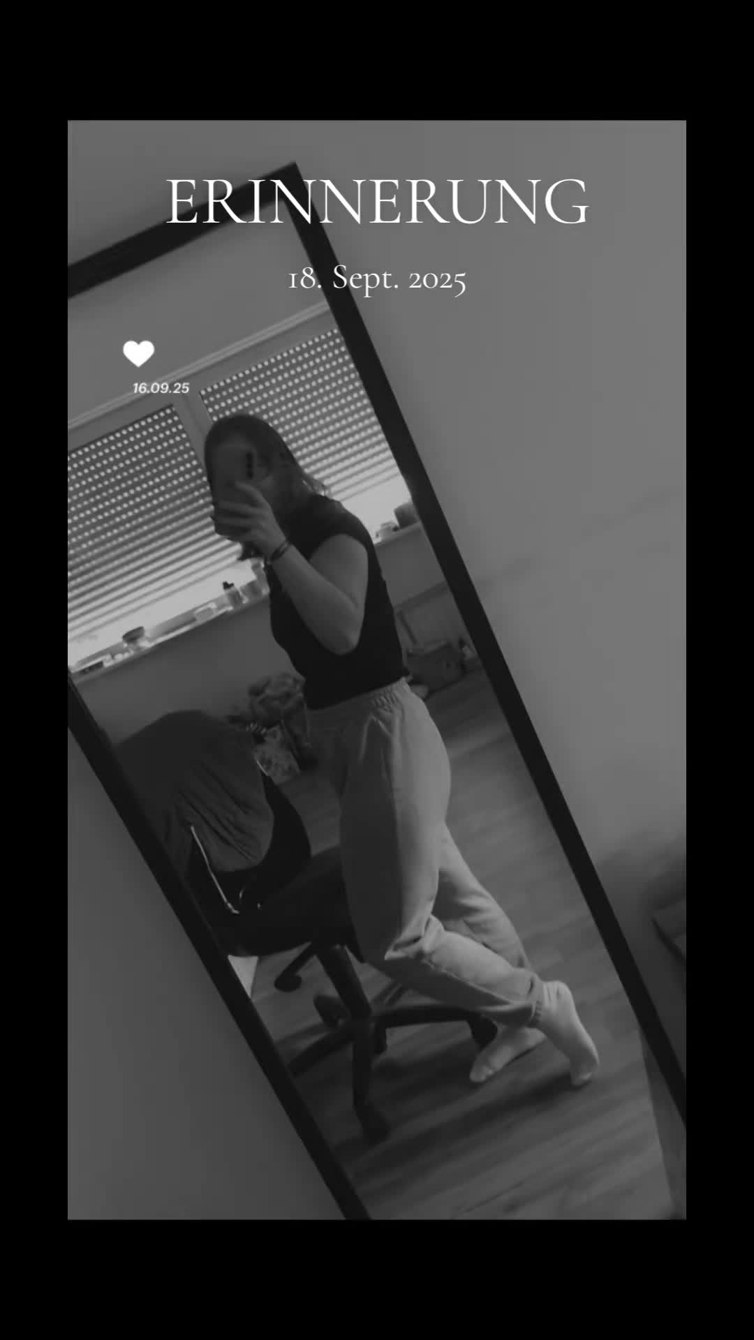@❤️ElliBnt❤️Küken❤️