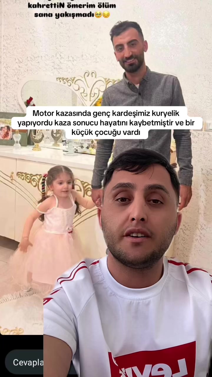 @𝓨𝓤𝓢𝓤𝓕 𝓞𝓕𝓕İ𝓒İ𝓐𝓛𝓛🦅