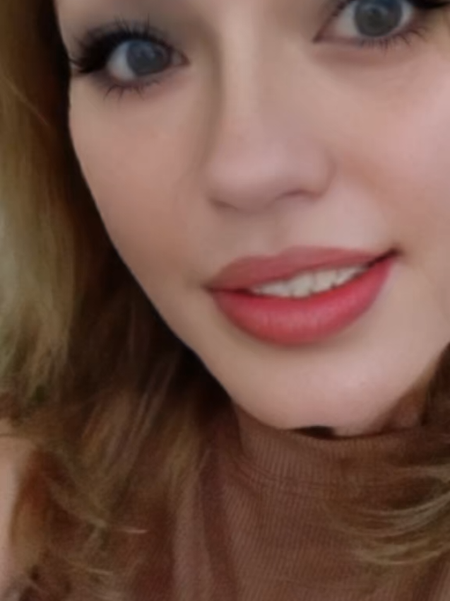 @lidia_maria