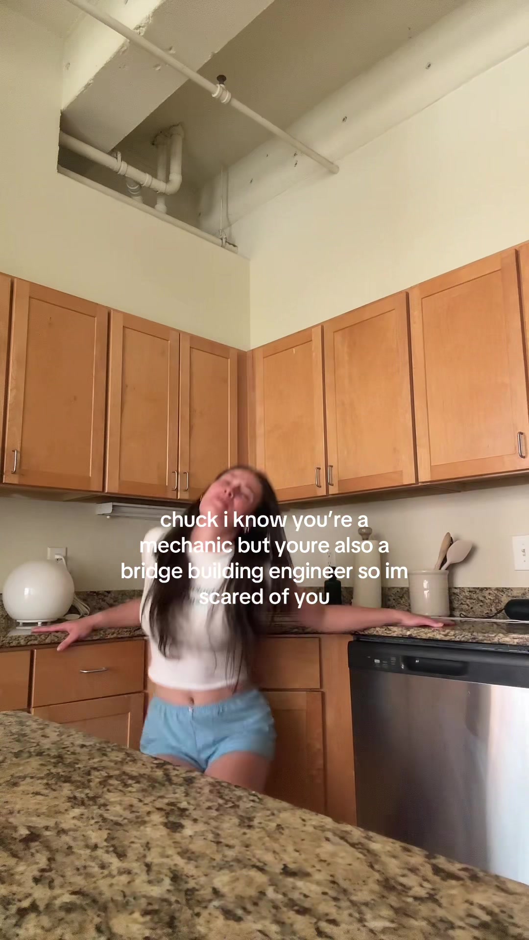 @gray