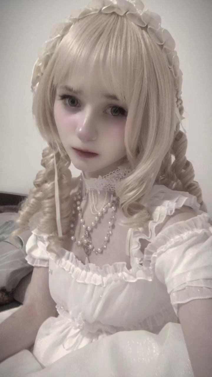 @мур м'яв /ᐠ。ꞈ。ᐟ\ 😘💋