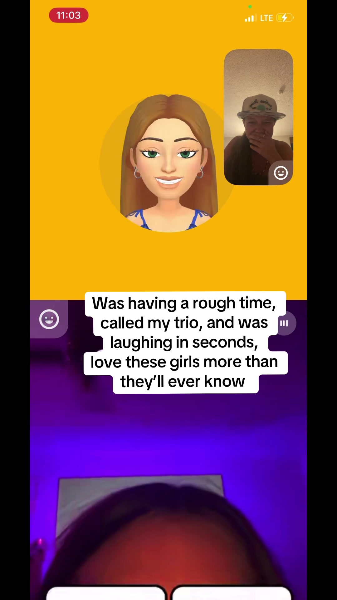 @.🐌.