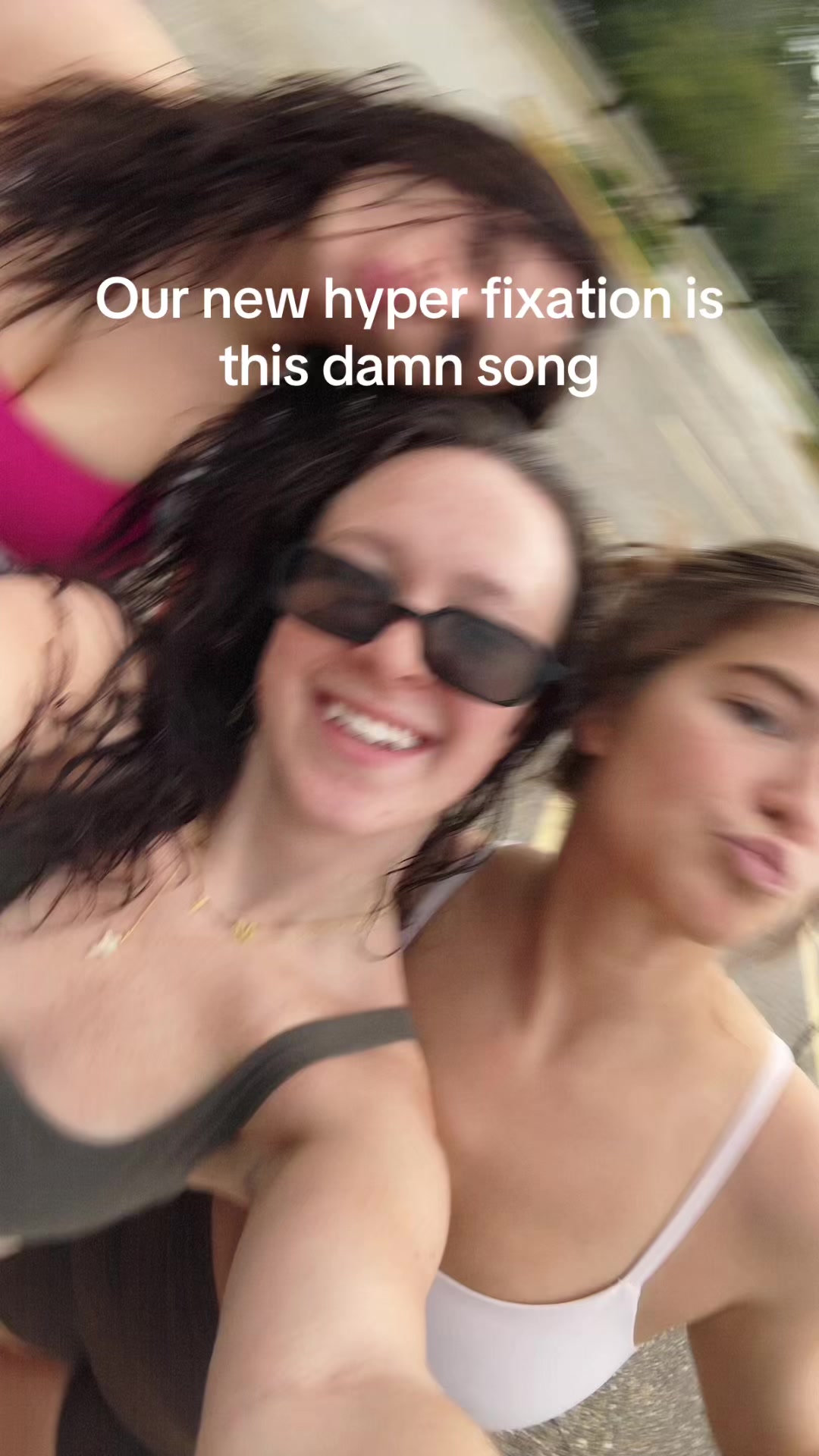 @tralalerotungtungtralala